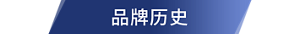 品牌历史