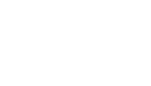 DISHWASHING GUIDE