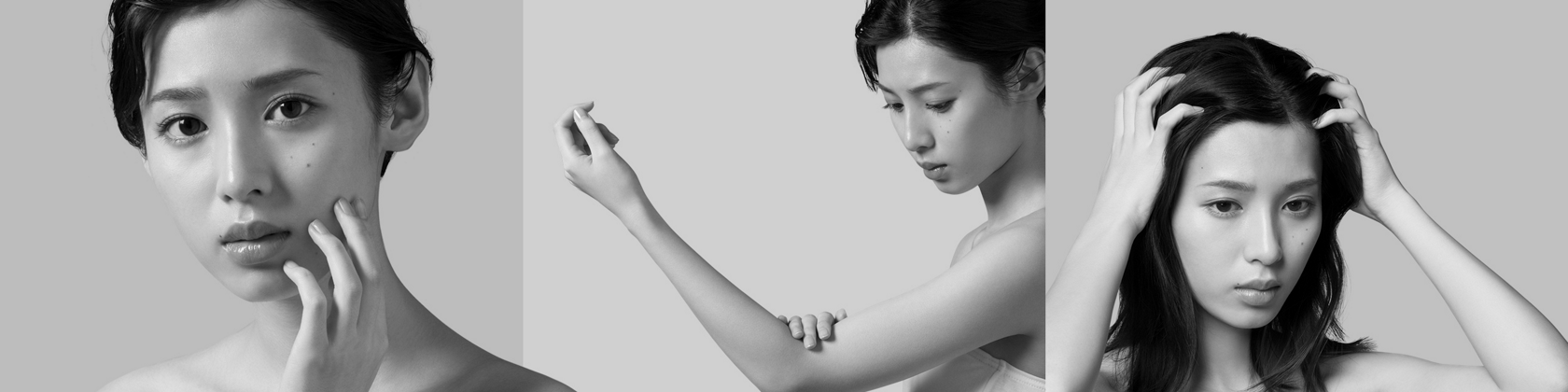 什麼是乾燥性敏感肌膚 花王curel