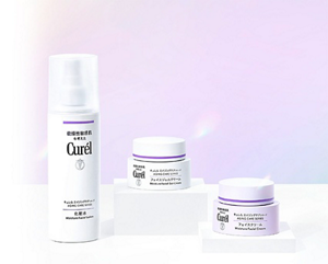 KAO210055_Individual Product Range_853x683px