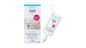 hk_img_moist_barrier_cream