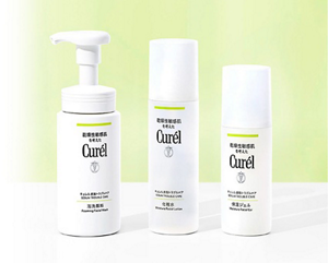 KAO210055_Individual Product Range_853x683px