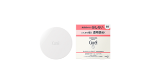 hk_img_powder_clarity