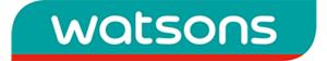 watsons