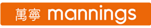mannings