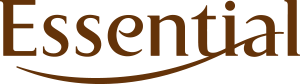logo_brand