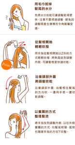 sp_haircare_fig_02_pc