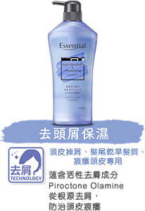 Essential 1080x500 banner(2022)