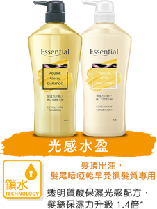 Essential 1080x500 banner(2022)