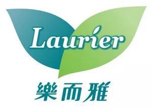 花王香港 樂而雅