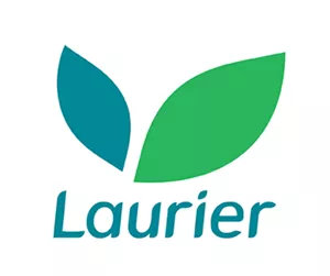 花王香港 樂而雅