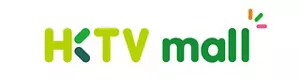 HKTVmall.com