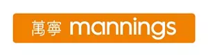 萬寧 Mannings