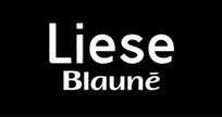 Liese Blauné