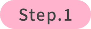 Step.1
