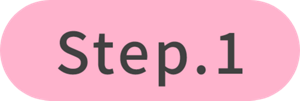 Step.1