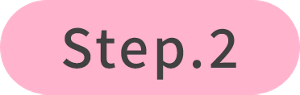 Step.2