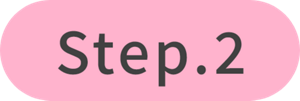 Step.2