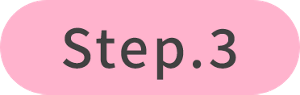 Step.3