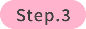 Step.3