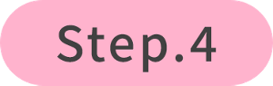 Step.4