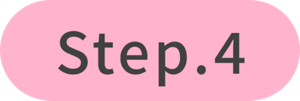 Step.4