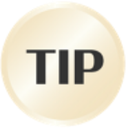 TIP