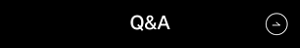 Q&A