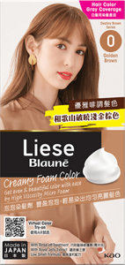 0 和歌山破曉淺金棕色