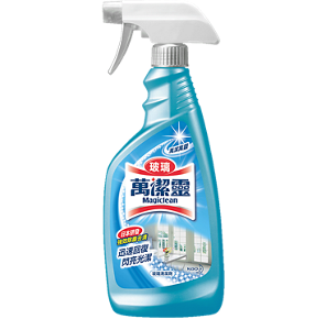 mcl_glass_clean_1_img01