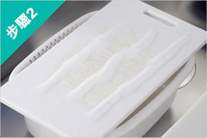 mcl_kitchen_bubble_1_lineup02