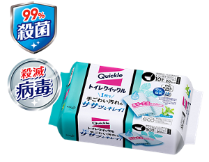 mcl_qkl_toilet_1_img02