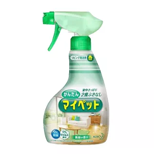 KanTan 家居清潔劑