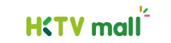 hktvmall.com