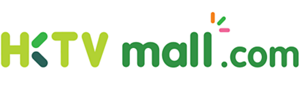 HKTV mall.com