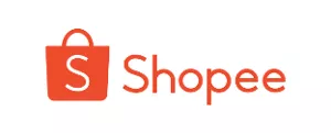 Shopee