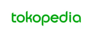 tokopedia