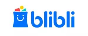 blibli
