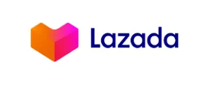 Lazada