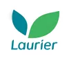 Laurier V Care Expert