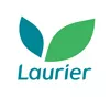 Laurier V Care Expert