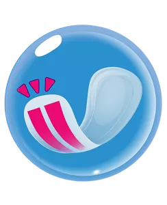 logo image