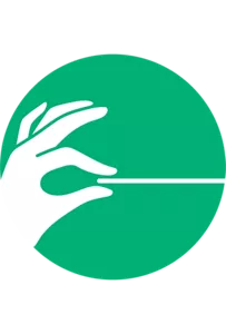 logo image