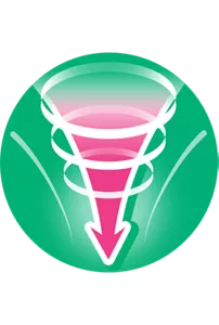 logo image