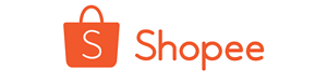Shopee