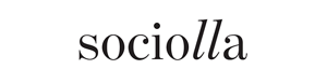 sociolla