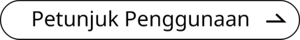 Petunjuk Penggunaan