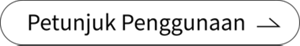 Petunjuk Penggunaan