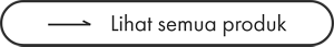 Lihat semua produk