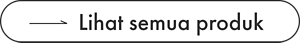 Lihat semua produk